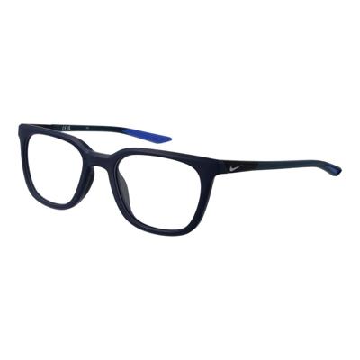 Heren Brillenframe Nike