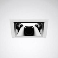 Trilux SNSQC07KPDA240x24001 8184700 1 stuk(s) - thumbnail