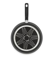 Tefal C35504 Evidence Koekenpan 24 cm - thumbnail