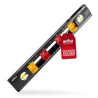 Wiha Elektricienswaterpas - thumbnail