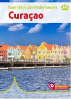 Curaçao (Hardback) - thumbnail