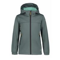 Icepeak Kline Jr Jas - thumbnail