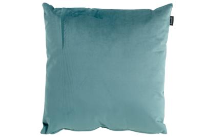 Hartman sierkussen Jolie ocean