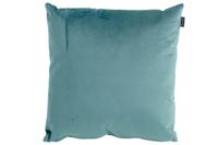 Hartman sierkussen Jolie ocean - thumbnail