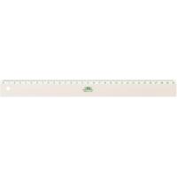 M+R Green Line meetlat, 30 cm - thumbnail