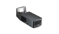 LG minibeam draagbare led-projector - thumbnail