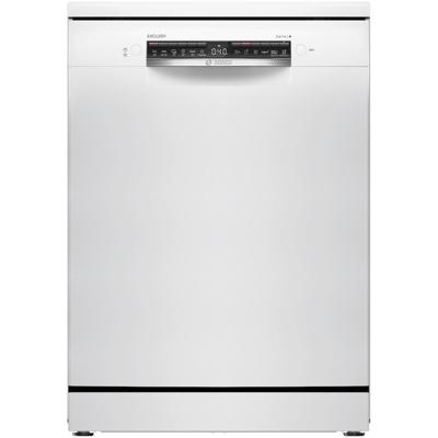 BOSCH SMS4HUW18E Serie 4 EXCLUSIV Vaatwasser BOSCH SMS4HUW18E Serie 4 EXCLUSIV Vaatwasser