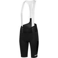 GOREWEAR Spinshift Cargo - Women&apos;s Bib Shorts with Pad - thumbnail