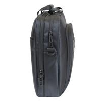 Addison COMPUTER CASE FOR NOTEBOOK 14,1'' CORNELL 14 notebooktas 35,8 cm (14.1") Tas met bovensluiting Zwart - thumbnail