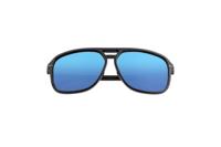 Simplify Reed SSU121-BL Zonnebril - thumbnail