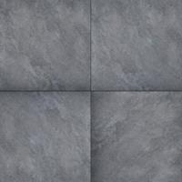 Minimaal 10! Ceramica Terrazza Limestone Anthracite Gardenlux - Gardenlux - thumbnail
