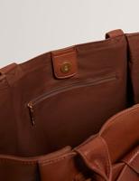 Ted Baker Sophian Knot Bow Extra Large Tote - thumbnail