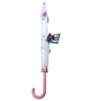 Gabby´s Dollhouse Umbrella - thumbnail