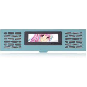 Thermaltake AC-067-OOCNAN-A1 computerbehuizing onderdelen Full Tower LCD panel kit