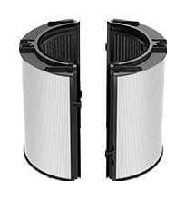 Dyson HP11 Purifier Hot+Cool