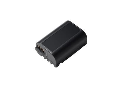Jupio DMW-BLK22 2200mAh