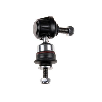 Stabilisatorstang ADM58541