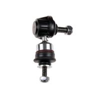 Stabilisatorstang ADM58541 - thumbnail