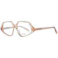 Brillenframe Dames Sportmax SM5011 54072 - thumbnail