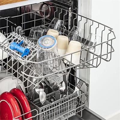 Maalmachine Tefal Chop & Shaker K1644344