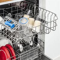 Maalmachine Tefal Chop & Shaker K1644344 - thumbnail