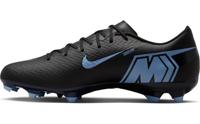 Nike Zoom Vapor 16 Academy FG/MG Voetbalschoenen 43 - thumbnail