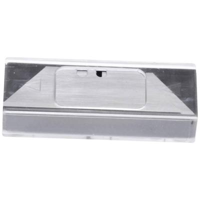 HAZET Trapeziummes 2157-07