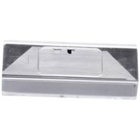 HAZET Trapeziummes 2157-07 - thumbnail