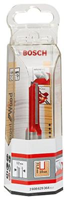 Bosch Accessoires Vingerfrees 12x10x31,8x76 - 2608629364