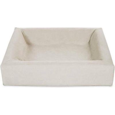 BIA BED COTTON HOES HONDENMAND ZAND