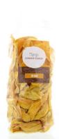 MijnNatuurwinkel Gedroogde mango 250 Gram - thumbnail