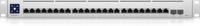 Ubiquiti USW-EnterpriseXG-24 USW-ENTERPRISEEXG-24 switch - thumbnail
