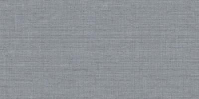 Noordwand Aura Behang met grof linnen structuur - 42266