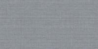 Noordwand Aura Behang met grof linnen structuur - 42266 - thumbnail