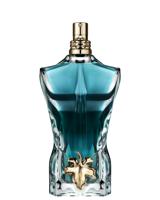 J.P. Gaultier Le Beau Eau de toilette Spray 125 ml Heren - thumbnail
