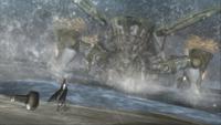 PS4 Bayonetta & Vanquish Double Pack - thumbnail