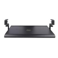 Notebook-standaard Startech KEYBOARD-TRAY-CLAMP1 - thumbnail