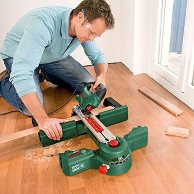 Bosch Groen PST 800 PEL Decoupeerzaag - 06033A0100 - thumbnail