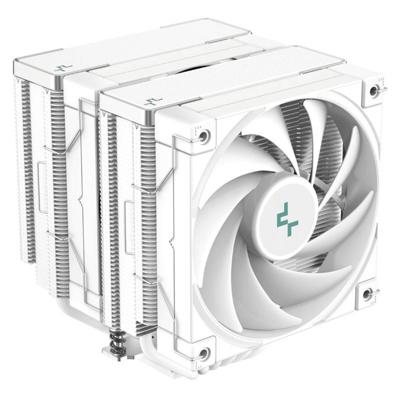 DeepCool AK620 cpu-koeler