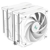 DeepCool AK620 cpu-koeler - thumbnail