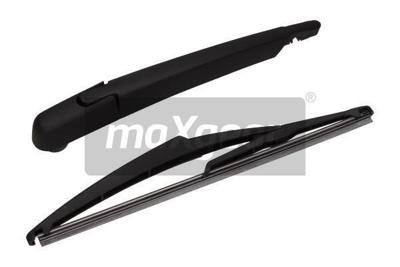 Ruitenwisserarm, ruitenreiniging 390460 Ruitenwisserarm, ruitenreiniging 390460