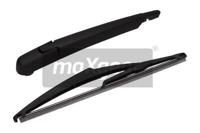 Ruitenwisserarm, ruitenreiniging 390460 - thumbnail