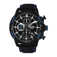 PULSAR PM3057X1 Horloge Heren 47mm - thumbnail