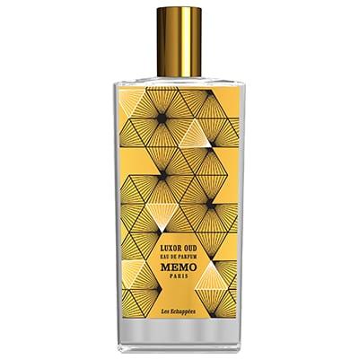 Luxor Oud Luxor Oud