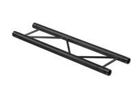 ALUTRUSS BILOCK BQ2-S1000 2-way Cross Beam bk - thumbnail