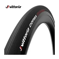 VITTORIA 23-622 corsa g+ tube zwart-grijs 1111cx0023611tg - thumbnail