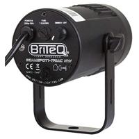 Briteq BEAMSPOT1-TRIAC LED-spot 15W NW - thumbnail