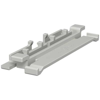 OBO Bettermann 6023517 Montageaccessoire 20 stuk(s) OBO Bettermann 6023517 Montageaccessoire 20 stuk(s)