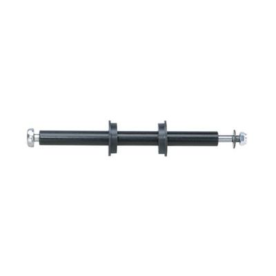 TOPEAK Yoke axle - journey trailer