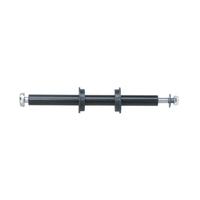 TOPEAK Yoke axle - journey trailer - thumbnail
